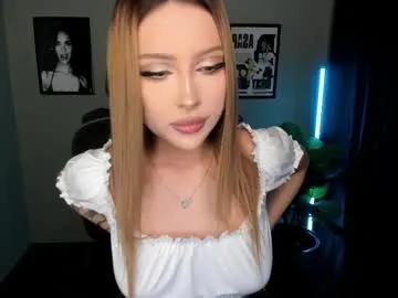 baklajan1907 — Kinky hot goddess - adore serve worship Me Fully// Spin Findom Wheel #edging #sph #cuckold #findom #humiliation #hotwife #bbc #18 #daddy #intox #dirtytalk #cute #pvt