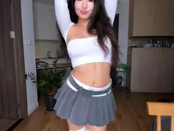 Private bang_jang on Chaturbate