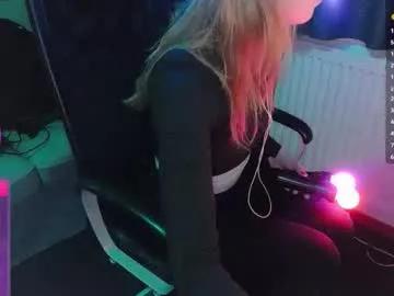 baseddutch — Hii :)) welcome! #lovense #student #shy #tease #sexy