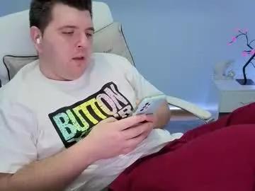 Freechat basystem8 on Chaturbate