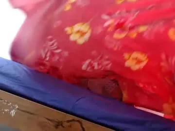 bdsmforever18 — naked [16 tokens left] #deepthroat #bdsm #anal #bondaje #squirt