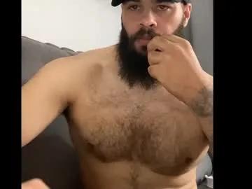 Chaturbate beardmax is Freechat beardmax — #bigdick #cum #c2c #ass #bigcock