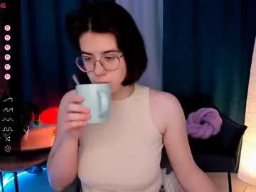 Chaturbate bellacaress is Group bellacaress — Goal: eyes contact + suck finger #submissive #bigboobs #nonude #18 #german - Next Goal: doggy tease + spank my ass x10