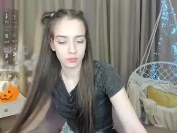 Freechat belle_wa1ker on Chaturbate