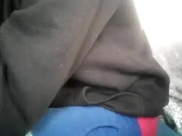 bertdollaz757 — **BIG TIPS MAKE MY DICK HARD!** DAILY TIP GOAL 2000TK**  #bigdick #bigcock #bbc #ebony #tattoos #tattoo  #skinny #hair #daddy #cum #cumshot