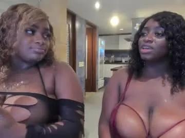 betsybennet — HUGE NATURAL BOOBIESMOA N YOUR NAME X25TK GET CONTROL TOY UNLIMITED TIME IN PREMIUN PRIVATE #bigtits #ebony #bbw #bigass #chubby [34 tokens remaining]