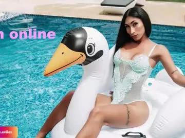 Freechat beuty_goddes777 on Chaturbate