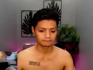 bhillrhey121103 — TIP ME SO I CAN PUBLIC cum #asian #cum #bigcock #twink #20 [434 tokens remaining]