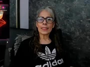 Private bianca_bella_ on Chaturbate