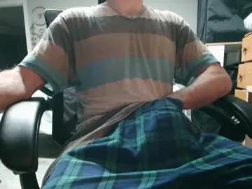 bigdickyduby — Shirt Off [250 tokens left] #muscle #hairy #bigcock #cum