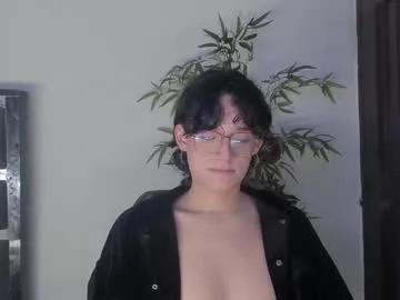 Freechat black_rose02 on Chaturbate