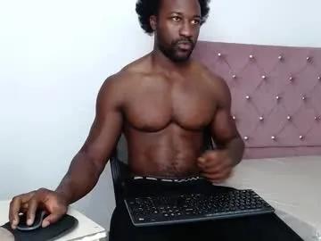 Freechat blacknikes on Chaturbate