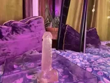 Freechat blair_switch on Chaturbate