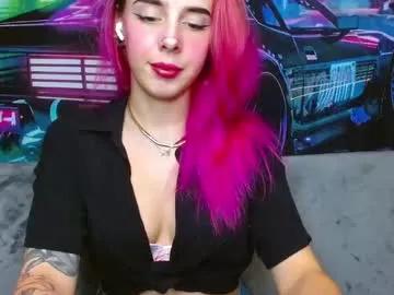 Private blazeoffortune on Chaturbate
