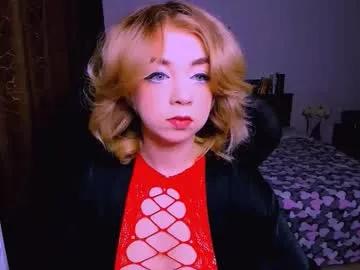 blinkofeyess — GOAL: spank ass [92 tokens remaining] You're the Best 11/ Don't Stop 22/ Wet T-shirt Show 200 #new #mistress #hairy #nonude #findom