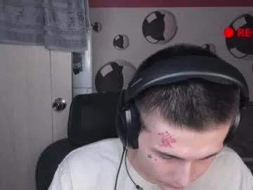 blue_w0rld — GOAL: SHOW DICK [110 tokens remaining] hi im Jason and im gay #goth #bigdick #young #twink #tattoo