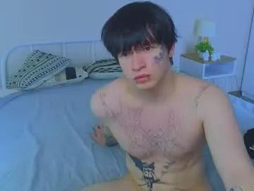 Freechat boicute on Chaturbate