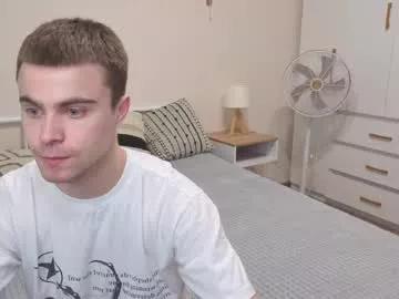 Freechat boicute on Chaturbate