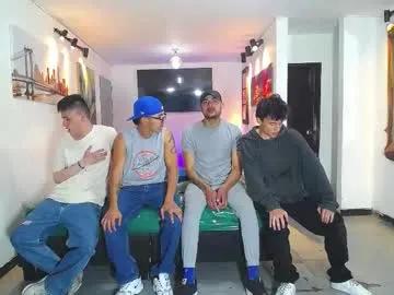 boschcz — GOAL: SHOW CUM [400 tokens remaining] Welcome to my room! #18 #twink #bigcock #cum #lovense #anal #lush