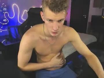 Freechat bradmaloney on Chaturbate
