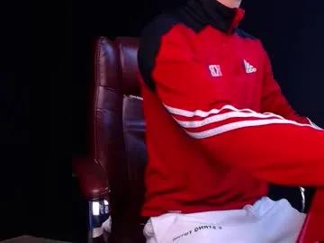 Freechat brandontatex on Chaturbate