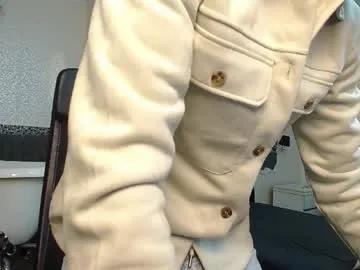 Freechat brandontatex on Chaturbate