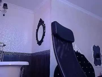 Freechat brandontatex on Chaturbate