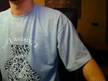 Freechat brandontatex on Chaturbate