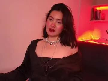 brandy_collinss — Ready to teach me how to be a good girl? #new #nonude #young #skinny #smalltits -- Current Goal: Topples and spit tits at 51 tokens