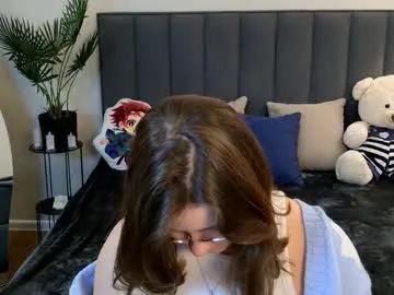 briarwynn — Lovense: Interactive Toy that vibrates with your Tips ! Make me wet !  - Goal is : Tease ! Pure Love !  #Lovense #bigass #new #teen #natural