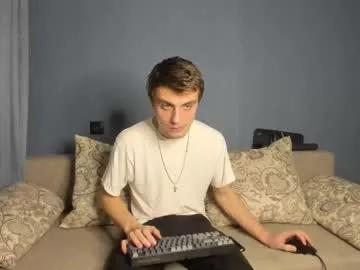 Freechat bristlebback on Chaturbate