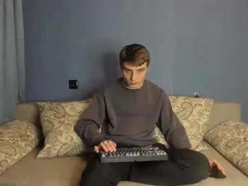 Freechat bristlebback on Chaturbate