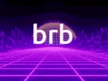 Freechat britanyrousee on Chaturbate