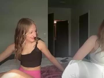 brookepatterson on Chaturbate 