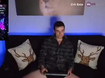 budrflie — GOAL: remove underwear [73 tokens remaining] welcome to my room | private open #new #pvt #lovense #cumshow