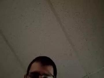 Freechat buttsmasher666 on Chaturbate