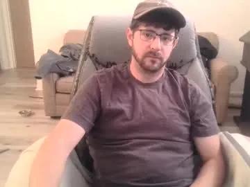 Freechat buttsmasher666 on Chaturbate