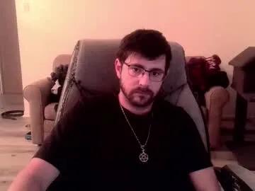 Freechat buttsmasher666 on Chaturbate
