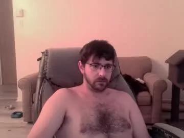 Freechat buttsmasher666 on Chaturbate