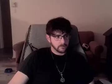 Freechat buttsmasher666 on Chaturbate