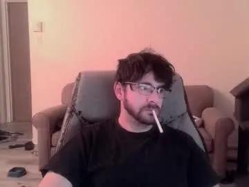 Freechat buttsmasher666 on Chaturbate