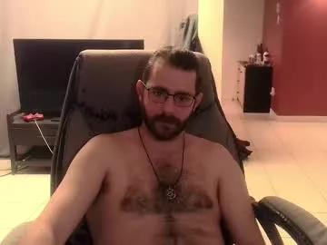 Freechat buttsmasher666 on Chaturbate