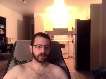 Freechat buttsmasher666 on Chaturbate