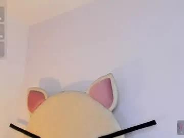 candase_ — GOAL:  BELLS ON NIPPLES [110 tokens remaining]  PLAY WITH CANDASE  MY VIBRATION FAVORITE 5,15,33,71  #teen #natural #pregnant #bigboobs #pantyhose