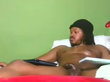 Freechat carolinayungin96 on Chaturbate