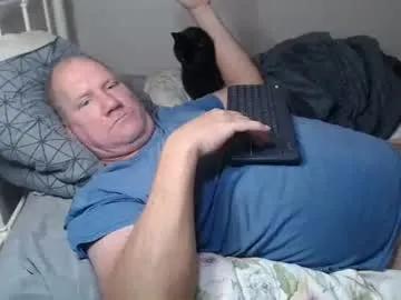 casinocam — #Flash    50 Tokens ------ #Daddy #hairy #bisexual  #gay [50 tokens remaining]