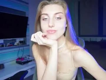 Freechat cassiablade1 on Chaturbate