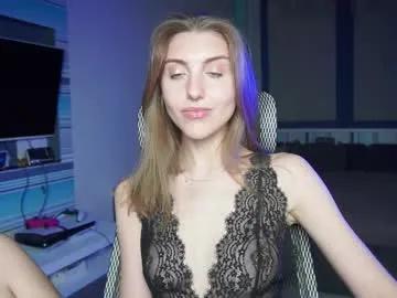 Freechat cassiablade1 on Chaturbate