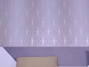 celine_lee — GOAL: A lot of saliva on my tits [199 tokens remaining] Welcome to my room! Lush On! WANT TO CONTROL ME?? #latina #teen #bigass #natural #bigboobs