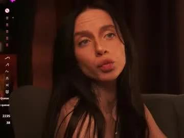 ceserisu — Thin, but with an appetite for everything forbidden. I love hard sex with lots of saliva, passion and anal GOAL: show boobs! #mistress #sph #cei #cuckold #bdsm [67 tokens remaining]